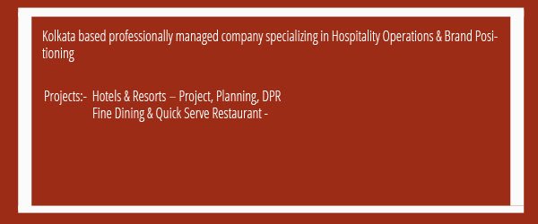 Dine & Design