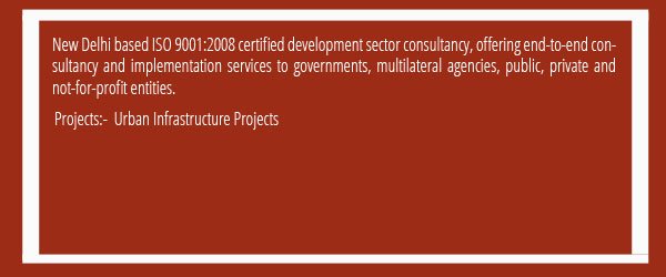 IPE Global Private Limited 