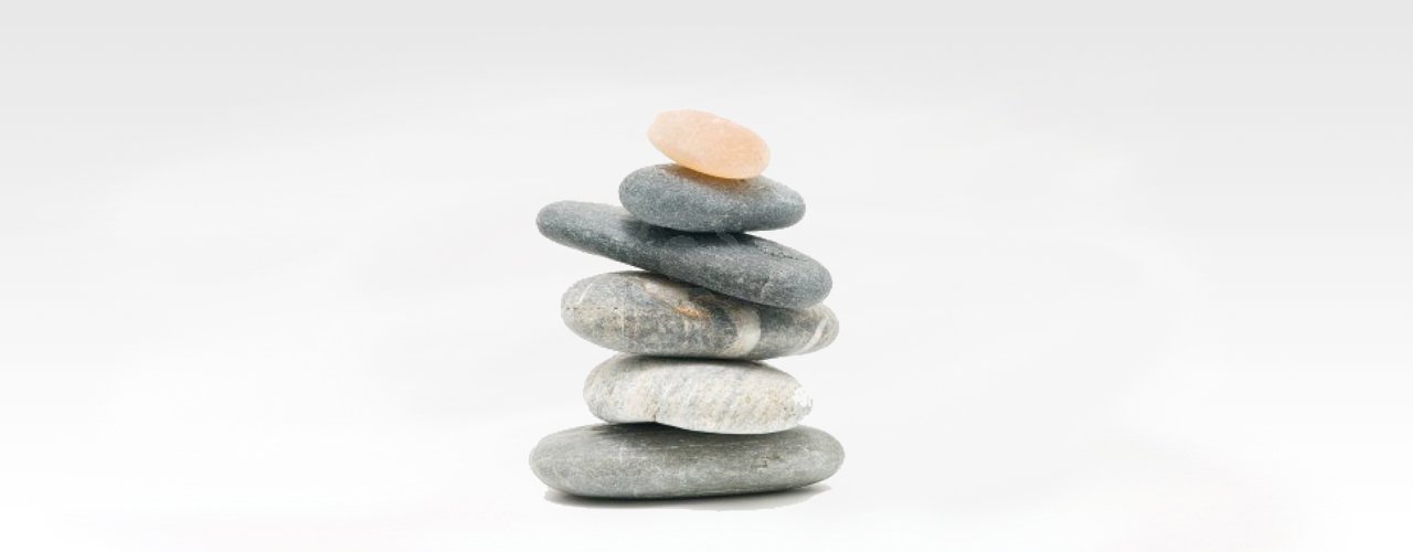 image06
